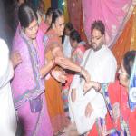 Vraj-Yatra-2014- (2625)